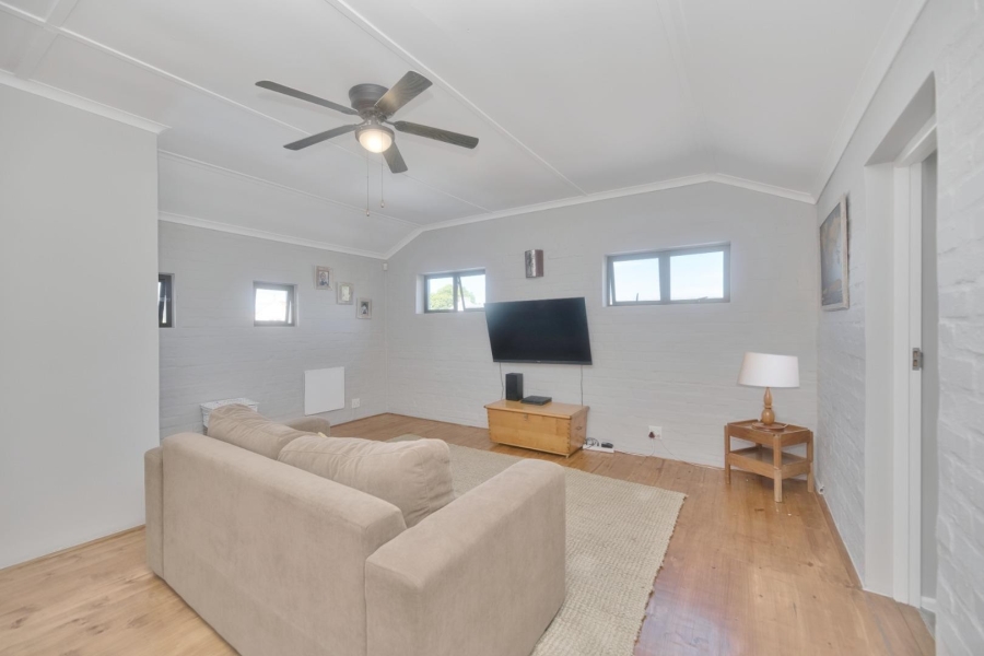 5 Bedroom Property for Sale in Vermont Western Cape